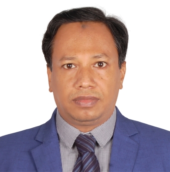 Faculty Member